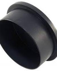 CEC-08 BLUCK KUPLUGS