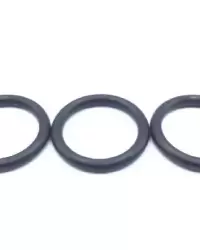 M83461/1-212 PACKING