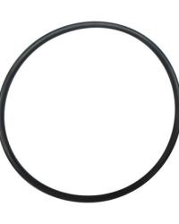 M83461/1-142 PACKING