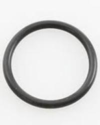 M83248/1-021 PACKING