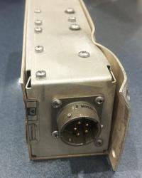 212--075-962-001212--075-962-001