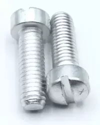 AN502-10-10 SCREW