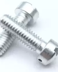 AN502-10-10 SCREW
