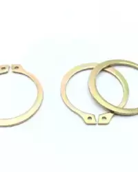 MS16624-1087 RING RETAINING