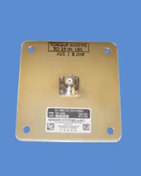 S67-2002-4 ALTIMETER ANTENNA