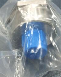 WF337192 FILTEP FILLING