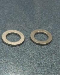 407-678 WASHER