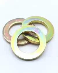 NAS1149F0563P WASHER