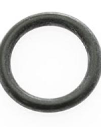 M83248/1-119 PACKING