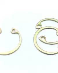 MS16625-1062 RING RETAINER INTERNAL