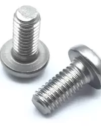 MS27039C1-06 SCREW