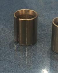 260-284 HOUSING AUTOMATI CADJUSTOR