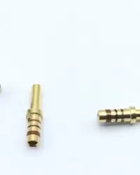 M39029-1-101 Electrical Contact