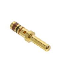 M39029-1-101 Electrical Contact