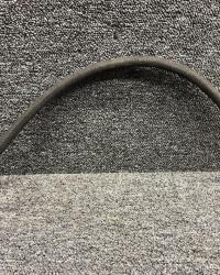 MS28741-4-0192 HOSE ASSEMBLY