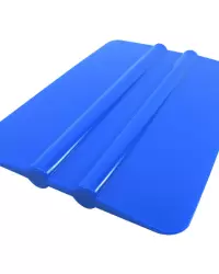 229394