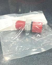 71533-1 VALVE CHECK -WATER TANK GALLEY