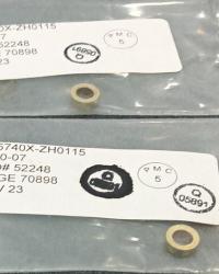 105740X-ZH0115 BUSHING TAB ASSEM