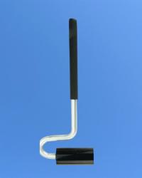 BAT-SR123 - 3