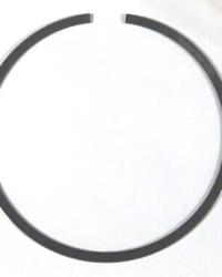 R15287 RING PASTION- COMPRESSION