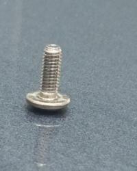 B-3845-8 SCREW