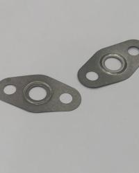 31B1382-01 GASKET