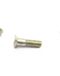 MS24694-S53 SCREW
