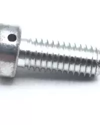 AN502-10-8 SCREW