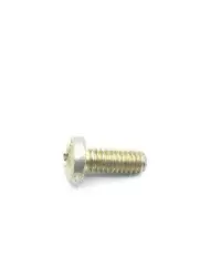 MS27039-0806 SCREW