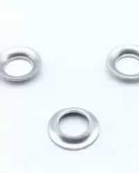 127H35 Turlock Fastener Eyelet