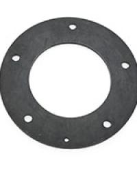 15-423 GASKET
