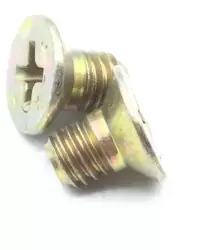 MS24694S46 SCREW