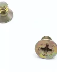MS24694S46 SCREW