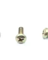 MS35206-244 SCREW
