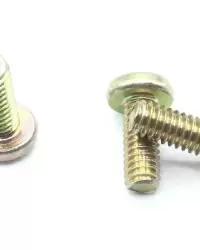 MS35206-244 SCREW