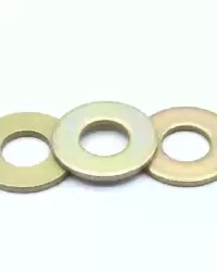 AN960-8 FLAT WASHER