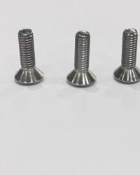 120-079-10-10 SCREW