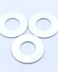 NAS1149D1416K WASHER