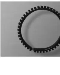 BACG20Z-E001275