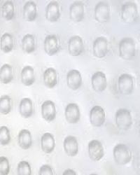 SJ5303-7ND  BUMPER CYLINDRICAL