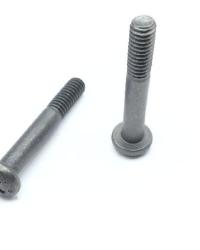MS27039C1-18 SCREW