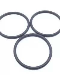 MS29513-020 - O RING