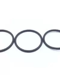 MS29513-020 - O RING