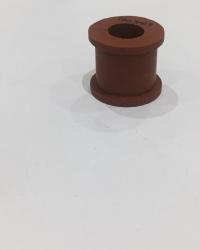 TA03M09WD06 MOLDED ELASTOMER INSERT