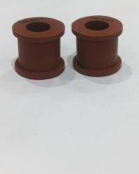 TA03M09WD06 MOLDED ELASTOMER INSERT