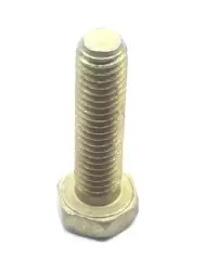 NAS1801-3-7 SCREW HEX HEAD