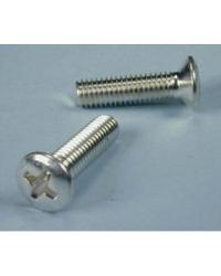 NAS387-632-8P SCREW