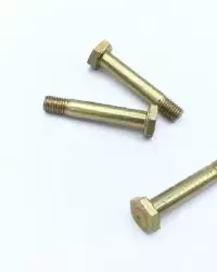 NNAS6204-17 BOLT