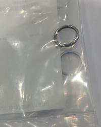 30A1325 RING METAL