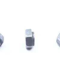 NAS679A5 LOCK NUT